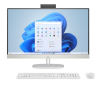 HP PC AIO 27-CR2000D  Intel? Core? Ultra 7 processor with 12