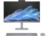HP OmniStudio X 27-cs0002d Intel? Core? Ultra 7 155H  B0CC4P