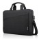 lenovo-156-laptop-casual-toploader-t210-gx40q17229-24789