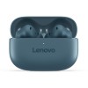 Lenovo TWS YOGA PC Edition - Tidal Teal GXD1N63507