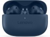 Lenovo TWS YOGA PC Edition - Cosmic Blue GXD1P47518