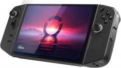 Lenovo Legion Go Screen Protector GXJ1N45009