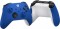 xbox-wireless-controller-shock-blue-ep2-29941-23640