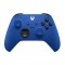 xbox-wireless-controller-shock-blue-qau-00006-23641
