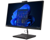 Lenovo 5WS1C41957 ThinkCentre neo 30a 24