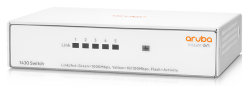 Aruba R8R44A Aruba IOn 1430 5G Switch  (NO SFP)