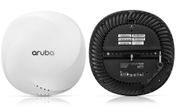 Aruba AP-635 (RW) Campus AP R7J27A