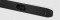 poly-ue1x6pv-1-year-poly-studio-v12-usb-video-bar-24966