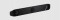 poly-u86mnpv-1yr-poly-poly-studio-v52-usb-video-bar-24983