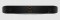poly-u98x0pv-1yr-poly-studio-v72-video-bar-24989