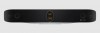 Poly U98X1PV 3yr Poly+ Studio V72 Video Bar