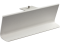 poly-875l5aa-poly-studio-x30x32v12-table-stand-24970