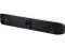 poly-99t09aa-poly-studio-g62-video-conferencing-system-25029