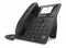 poly-848z7aa-poly-ccx-350-business-media-phone-for-microsoft-25055