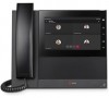 POLY 82Z84AA Poly CCX 600 Business Media Phone for Microsoft