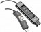 poly-85w87aa-poly-ccx-400-usb-a-to-usb-a-cable-5-pieces-25084