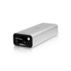 POLY 85W90AA Poly CCX 500/505/600/700 USB-C to USB-A  Cable 