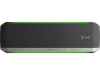 Poly 77P41AA Poly Sync 60 Microsoft Teams Certified Speakerp