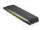 poly-772c2aa-poly-sync-60-speakerphone-25088