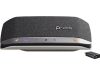 Poly 772D0AA Poly Sync 20+ USB-C Speakerphone