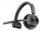 Poly-Voyager-4310-USB-C-Headset-+BT700-dongle-77Y94AA