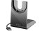 poly-voyager-usb-a-charging-stand-783r6aa-13527