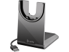 Poly 783R6AA Poly Voyager USB-A Charging Stand