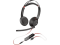 poly-8k6p8aa-poly-204244-04-earpiece-5-pieces-25107