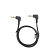 Poly 85R17AA Poly EHS 3.5mm to 3.5mm Cable