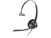 Poly 77T43AA Poly EncorePro 310 Monoaural with Quick Disconn