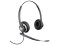 poly-8r707aa-poly-encorepro-720-binaural-headset-quick-disc-25138