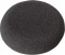 poly-85r23aa-poly-encorepro-hw530540-small-leatherette-ear-25147