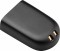 poly-85r92aa-poly-savi-7200-battery-with-removal-tool-25182