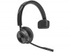 Poly 8L589AA Poly Savi 7410 Office Monaural DECT 1880-1900 M