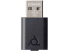 Poly 8J8V7AA Poly Savi D400 UC DECT 1880-1900 MHz Dongle