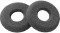 poly-8k6p5aa-poly-supraplus-ear-cushion-wireless-2-pieces-25261