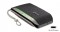 poly-772c8aa-poly-sync-20-microsoft-teams-certified-usb-a-sp-25266