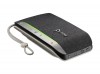 Poly 772D2AA Poly Sync 20 USB-A Speakerphone