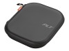 Poly 85R95AA Poly Voyager 6200 Case