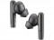 poly-8l5a6aa-poly-voyager-free-6060-black-earbuds-2-piece-25306