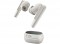 poly-8l5b0aa-poly-voyager-free-6060-microsoft-teams-certif-25308