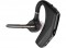 poly-av4p1aa-poly-voyager-legend-50-headset-25317
