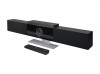 Poly 842D4AA Poly Studio USB Video Bar