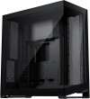 Phanteks PH-NV523TG DMW01 Phanteks NV Series NV5 Case, Tempe
