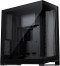 phanteks-enthoo-mini-35-hdd-bracket-ph-hddkt-01-11717