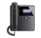 poly-p49825112-1yr-poly-edge-b30-ip-phone-service-25546