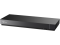 poly-p85860112-1yr-poly-g7500-4k-base-unit-g7500-uhd-4k-vi-25558