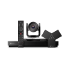 Poly P85760112 1yr Poly+ G7500 4k CODEC-Wireless Presentatio