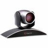 Poly P65180114 1yr Poly+ OS Group 700-720 Eyeless Media Cent