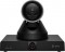 poly-u86lcpv-1-year-poly-poly-studio-e60-smart-camera-4k-mp-24998